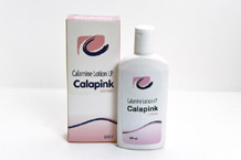  top derma products 